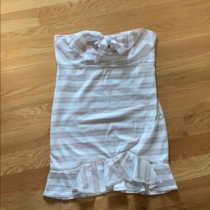 Lovi Swim coverup NWT